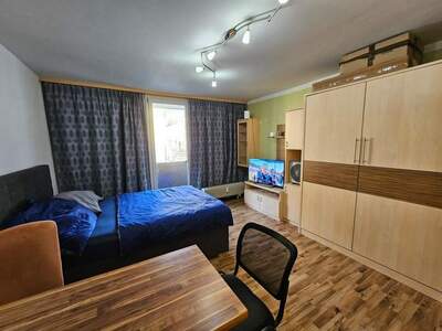 Eigentumswohnung in 5710 Kaprun