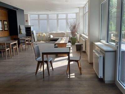 Gewerbeobjekt mieten in 1230 Wien (Bild 1)