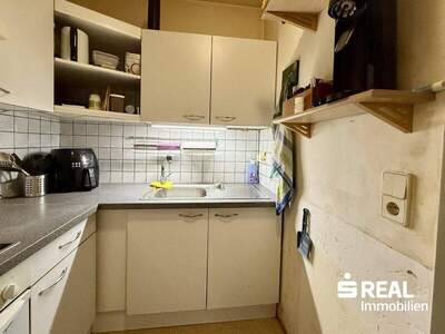 Wohnung kaufen in 6020 Innsbruck (Bild 5)