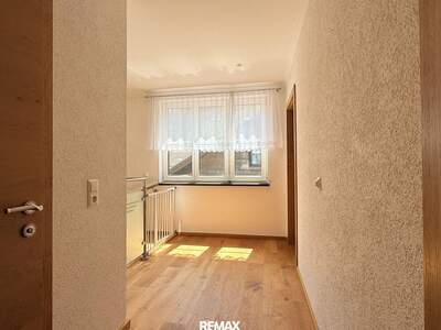 Haus kaufen in 8795 Radmer (Bild 5)