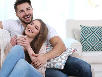 Anlageobjekt kaufen in 5071 Wals