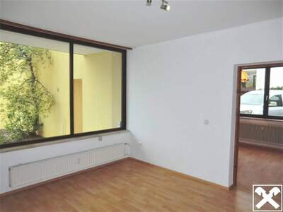 Wohnung mieten in 5700 Zell am See