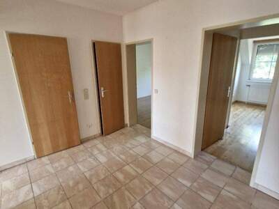 Wohnung mieten in 3100 St. Pölten