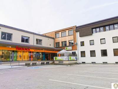 Gewerbeobjekt mieten in 6130 Schwaz (Bild 3)