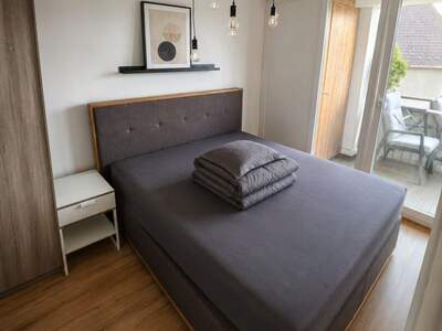 Wohnung mieten in 4910 Ried (Bild 3)