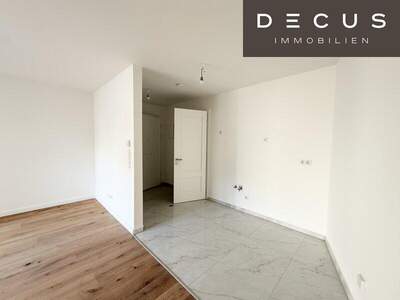 Terrassenwohnung kaufen in 1230 Wien (Bild 5)