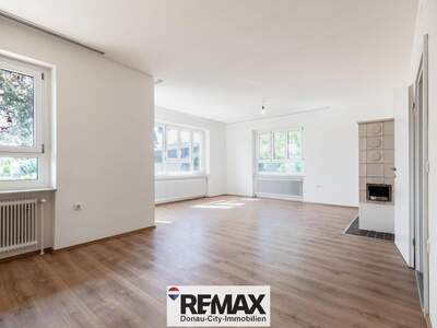 Einfamilienhaus mieten in 3425 Langenlebarn (Bild 2)