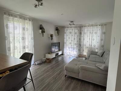 Wohnung mit Balkon mieten in 1220 Wien (Bild 4)