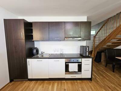 Wohnung mieten in 8010 Graz (Bild 2)