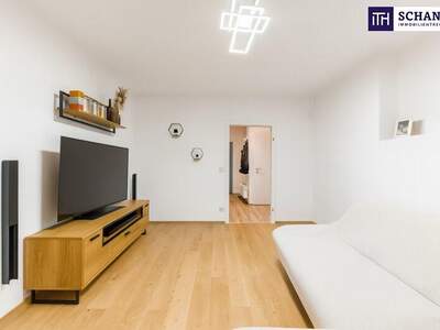 Wohnung kaufen in 2232 Deutsch (Bild 3)