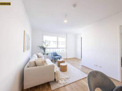 Anlageobjekt kaufen in 1100 Wien