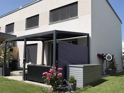 Haus kaufen in 3331 Kematen