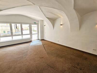 Gewerbeobjekt mieten in 9500 Villach (Bild 4)