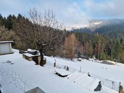 Haus kaufen in 8510 Stainz (Bild 3)