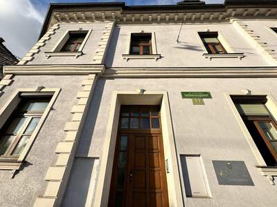 Anlageobjekt kaufen in 8010 Graz (Bild 4)