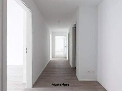 Gewerbeobjekt kaufen in 6300 Wörgl