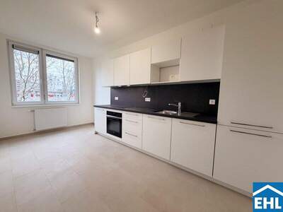 Terrassenwohnung mieten in 1030 Wien (Bild 2)