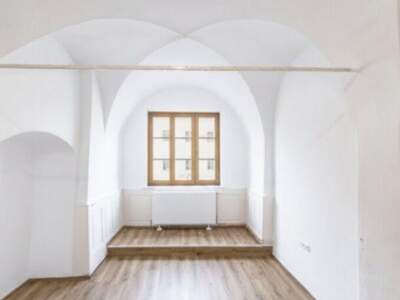 Gewerbeobjekt mieten in 3730 Eggenburg (Bild 2)