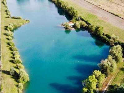 Grundstück kaufen in 2483 Ebreichsdorf (Bild 5)