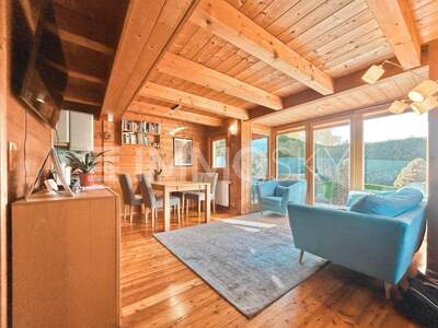 Einfamilienhaus kaufen in 1190 Wien (Bild 2)