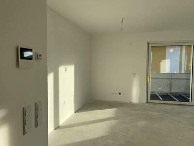 Wohnung kaufen in 4642 Sattledt