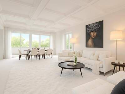 Eigentumswohnung in 1160 Wien