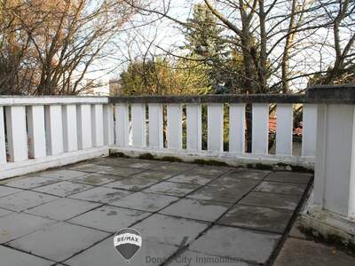 Terrassenwohnung kaufen in 2002 Großmugl (Bild 3)