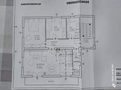Wohnung provisionsfrei mieten in 5201 Seekirchen