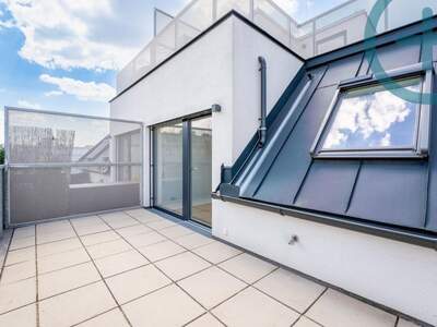 Wohnung kaufen in 1100 Wien (Bild 5)