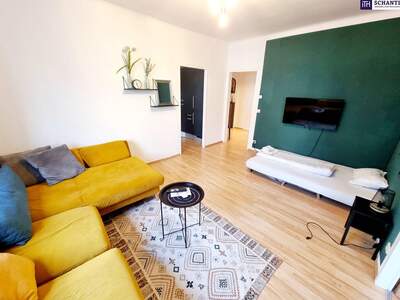 Wohnung kaufen in 1100 Wien (Bild 2)