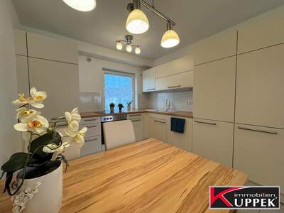 Etagenwohnung kaufen in 4052 Ansfelden