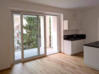 Wohnung provisionsfrei mieten in 6020 Innsbruck