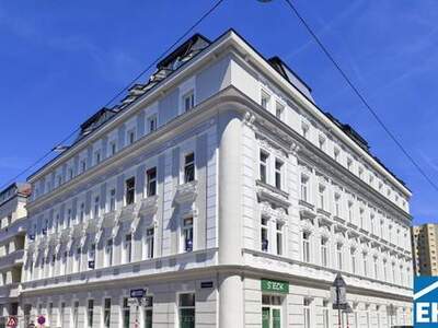 Wohnung kaufen in 1220 Wien