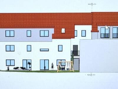 Anlageobjekt kaufen in 8454 Arnfels (Bild 4)