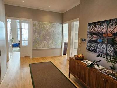 Büro / Praxis mieten in 1030 Wien (Bild 4)