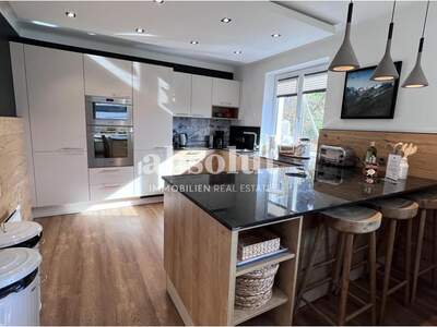 Ferienhaus kaufen in 5700 Zell am See (Bild 5)