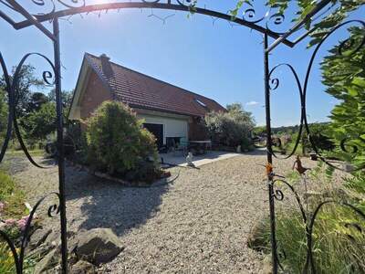 Einfamilienhaus kaufen in 8483 Deutsch Goritz (Bild 3)