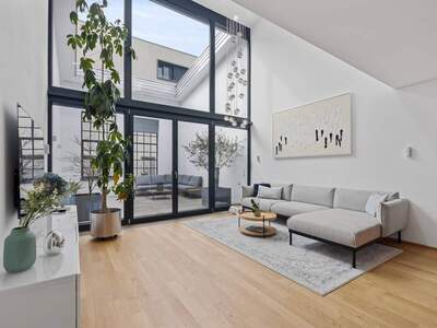 Haus provisionsfrei kaufen in 6911 Lochau