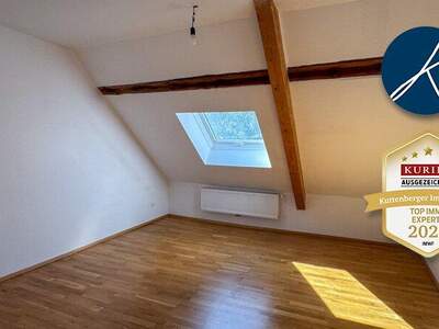 Terrassenwohnung mieten in 3150 Wilhelmsburg (Bild 5)