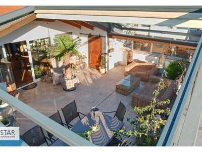 Eigentumswohnung in 2100 Korneuburg