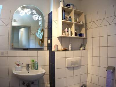 Wohnung mit Balkon kaufen in 5020 Salzburg (Bild 5)