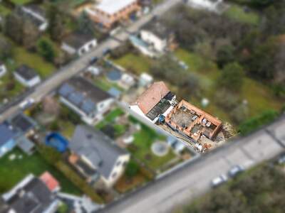 Grundstück kaufen in 2232 Deutsch