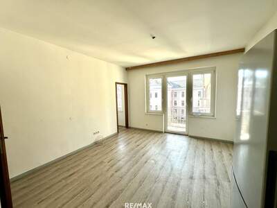 Wohnung mit Balkon kaufen in 8720 Knittelfeld (Bild 4)