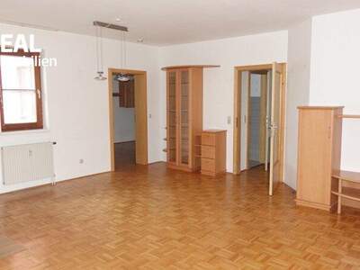 Terrassenwohnung mieten in 8130 Frohnleiten (Bild 3)