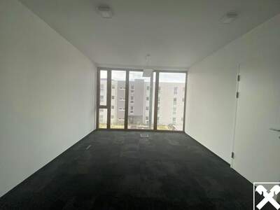 Gewerbeobjekt mieten in 4560 Kirchdorf (Bild 5)