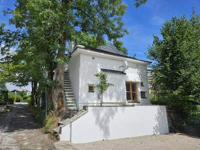 Haus kaufen in 4810 Gmunden