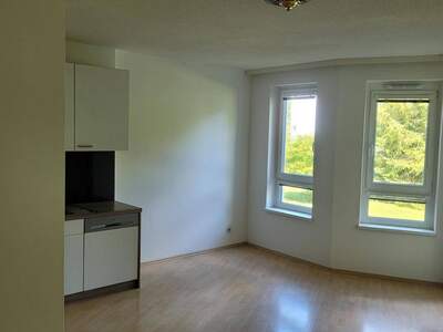 Mietwohnung provisionsfrei in 2500 Baden