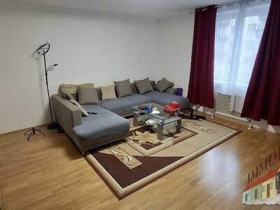 Wohnung mieten in 1030 Wien