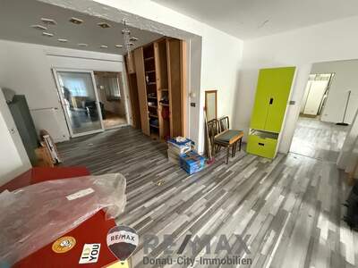 Einfamilienhaus kaufen in 2380 Perchtoldsdorf (Bild 5)