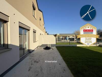 Mehrfamilienhaus kaufen in 3484 Grafenwörth (Bild 4)